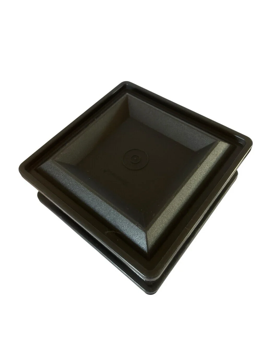 Vintage Tupperware Kitchen Lot Bowls, Parfait & Dessert Cups, Sandwich Container